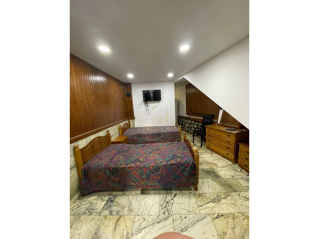 home-1