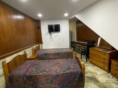 📌Monolocale in affitto in Via Bardhyl