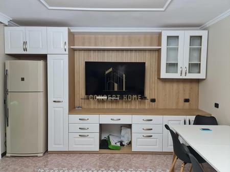 Appartamento 3+1 in affitto vicino al lago