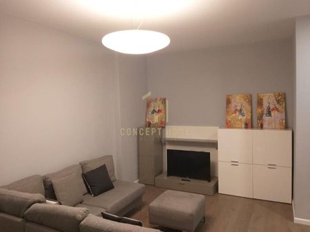 home-1