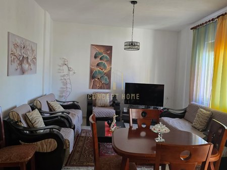 Apartment 2+1+2+2 Balconies for rent in the Center
