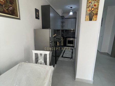 Appartamento 2+1 in affitto a 5 Ma