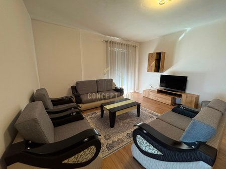 Jepet me qera apartament 2+1 ne Paskuqan 2.