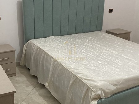 Apartment 2+1 for rent in Sauk