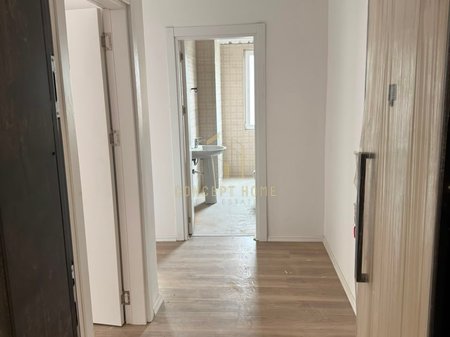 Apartment 2+1 for sale in Paskuqan