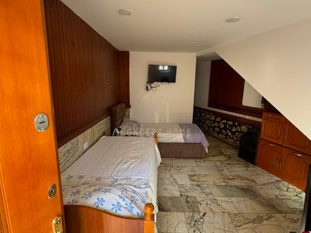 📌Monolocale in affitto