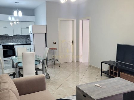 Apartment 1+1 for rent in Astir