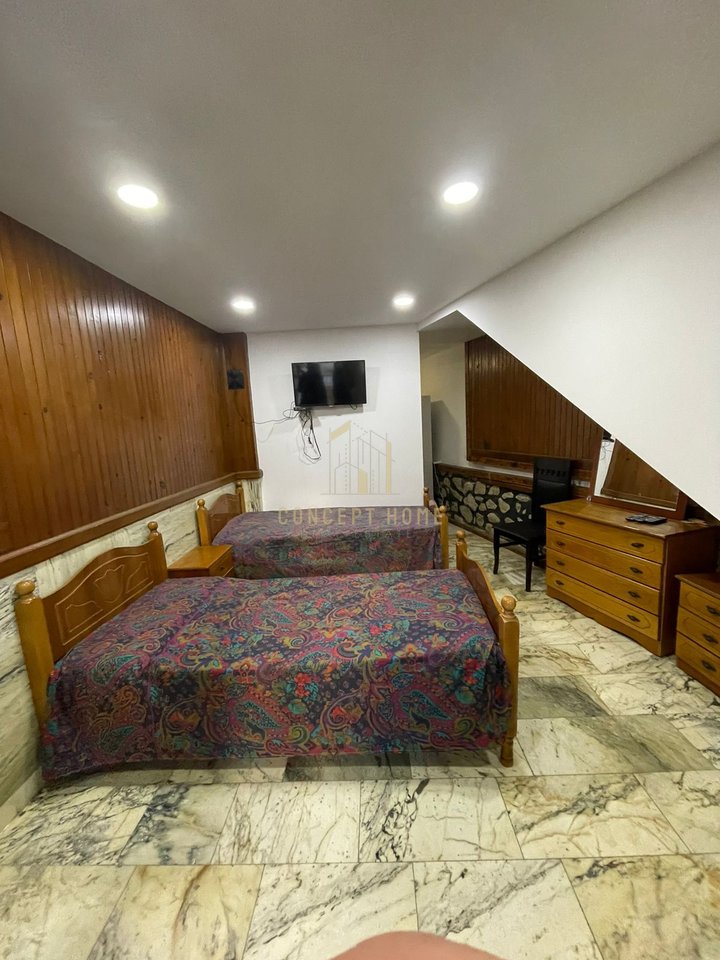 📌Monolocale in affitto in Via Bardhyl