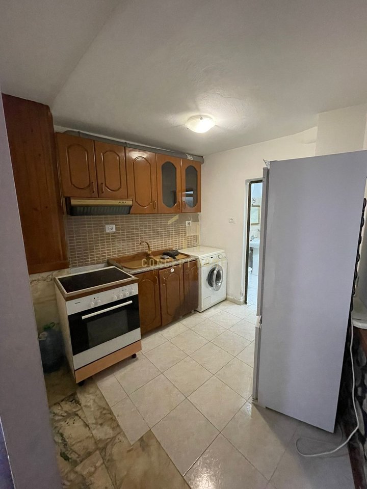 📌Monolocale in affitto in Via Bardhyl