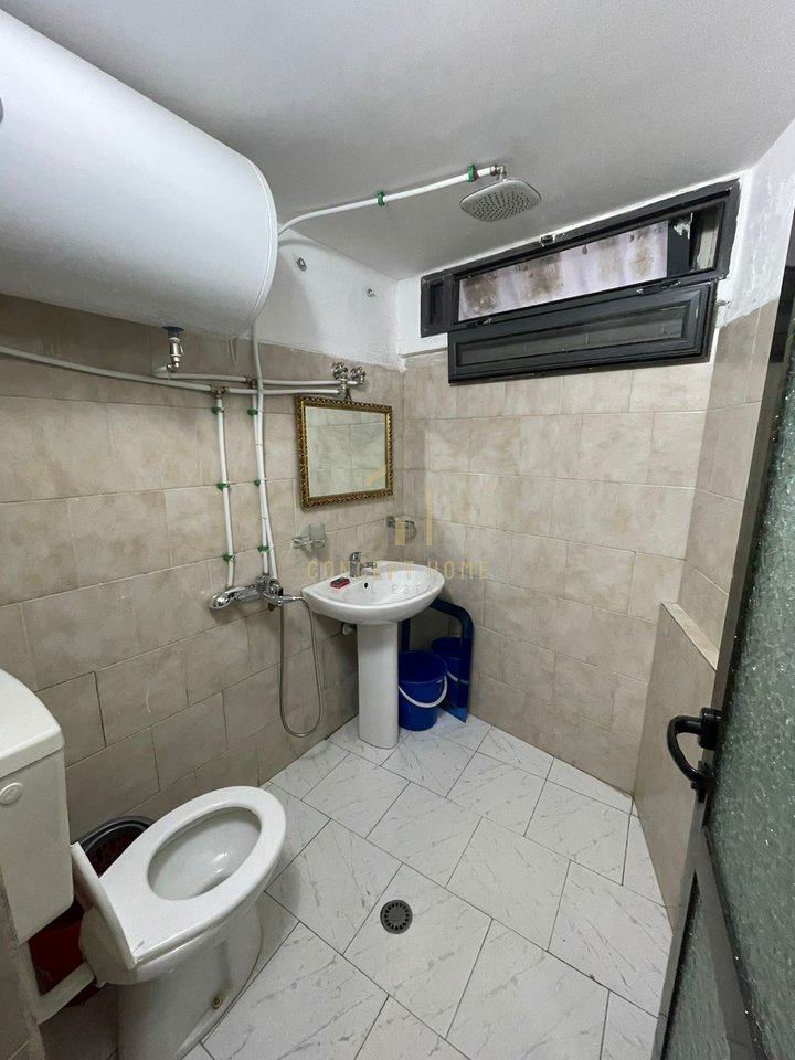 📌Monolocale in affitto in Via Bardhyl