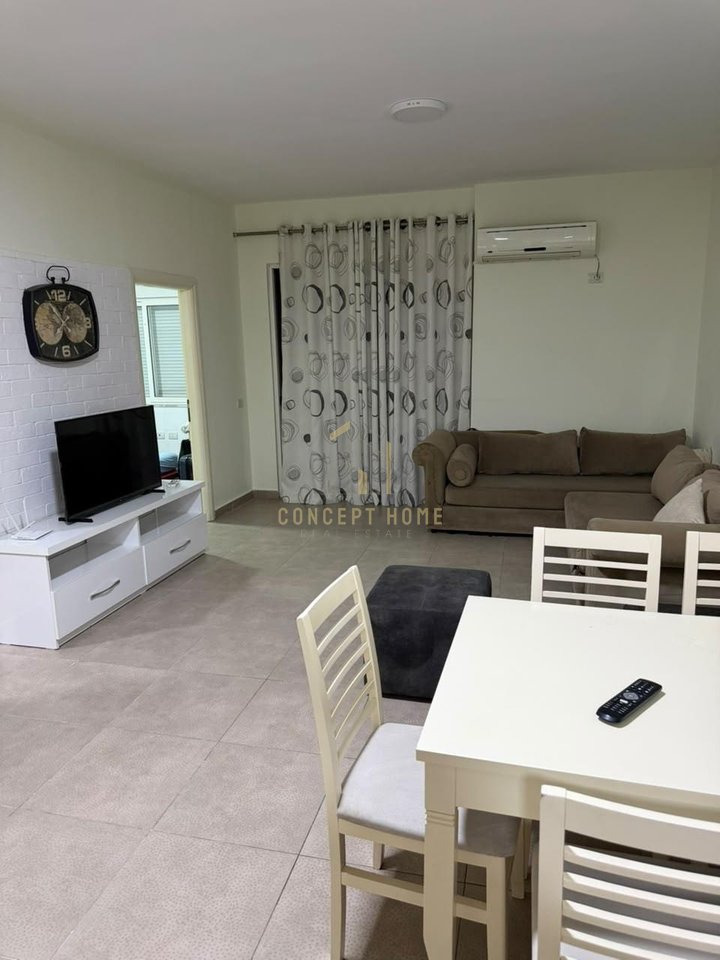 Casa privata 2+1 in affitto a Fresk (via Shefqet Kuka)