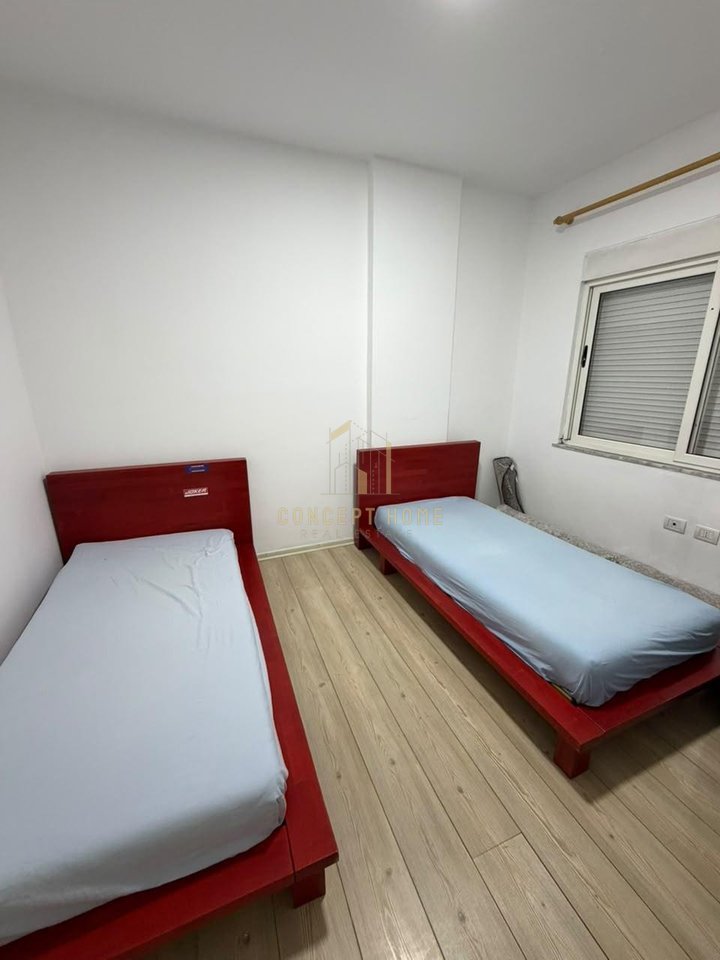 Casa privata 2+1 in affitto a Fresk (via Shefqet Kuka)