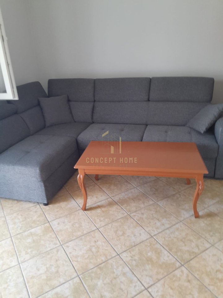 Casa privata 1+1 in affitto a Bulevardi i Ri