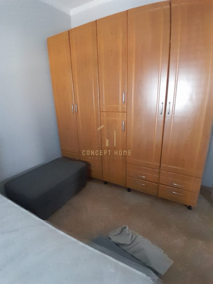 Casa privata 1+1 in affitto a Bulevardi i Ri