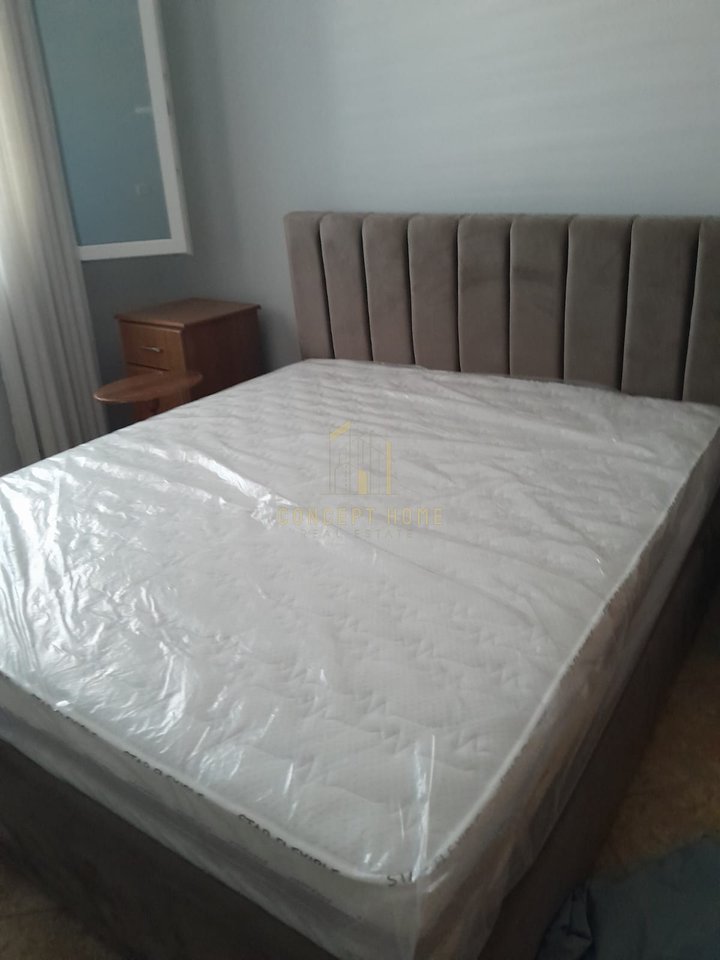 Casa privata 1+1 in affitto a Bulevardi i Ri