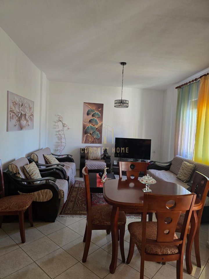 Apartment 2+1+2+2 Balconies for rent in the Center