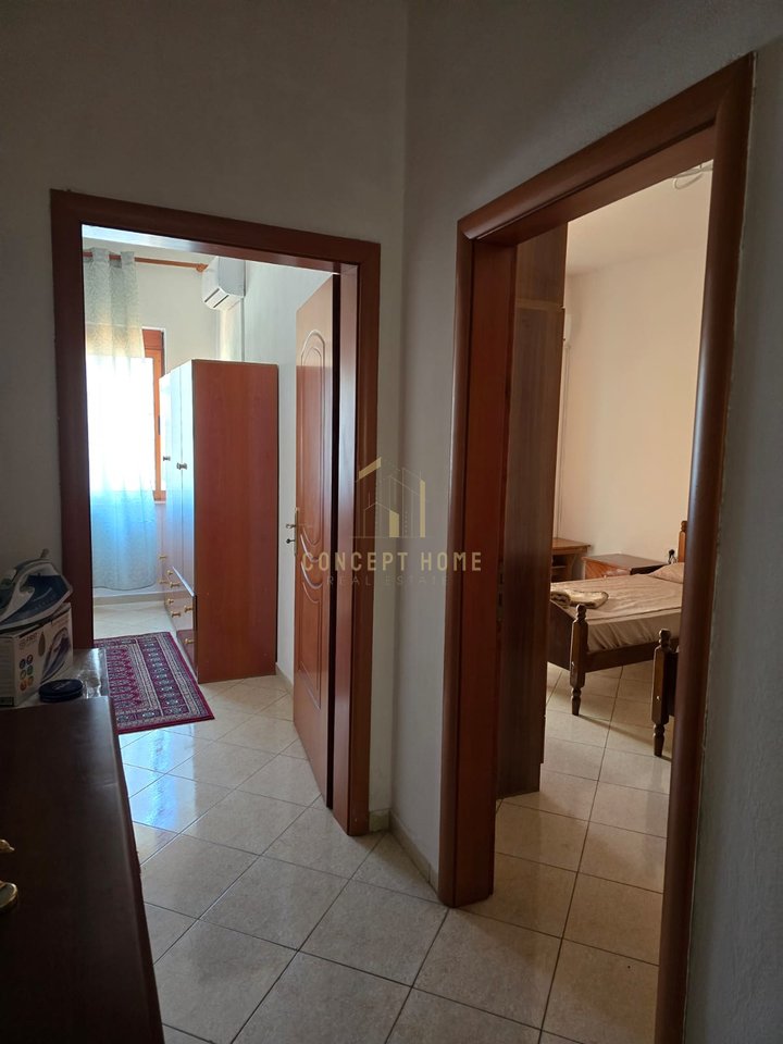 Apartment 2+1+2+2 Balconies for rent in the Center