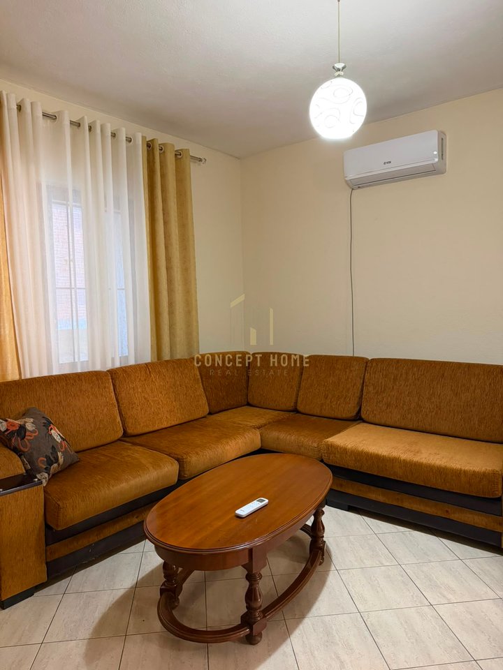 Appartamento 2+1 in affitto ad Astir