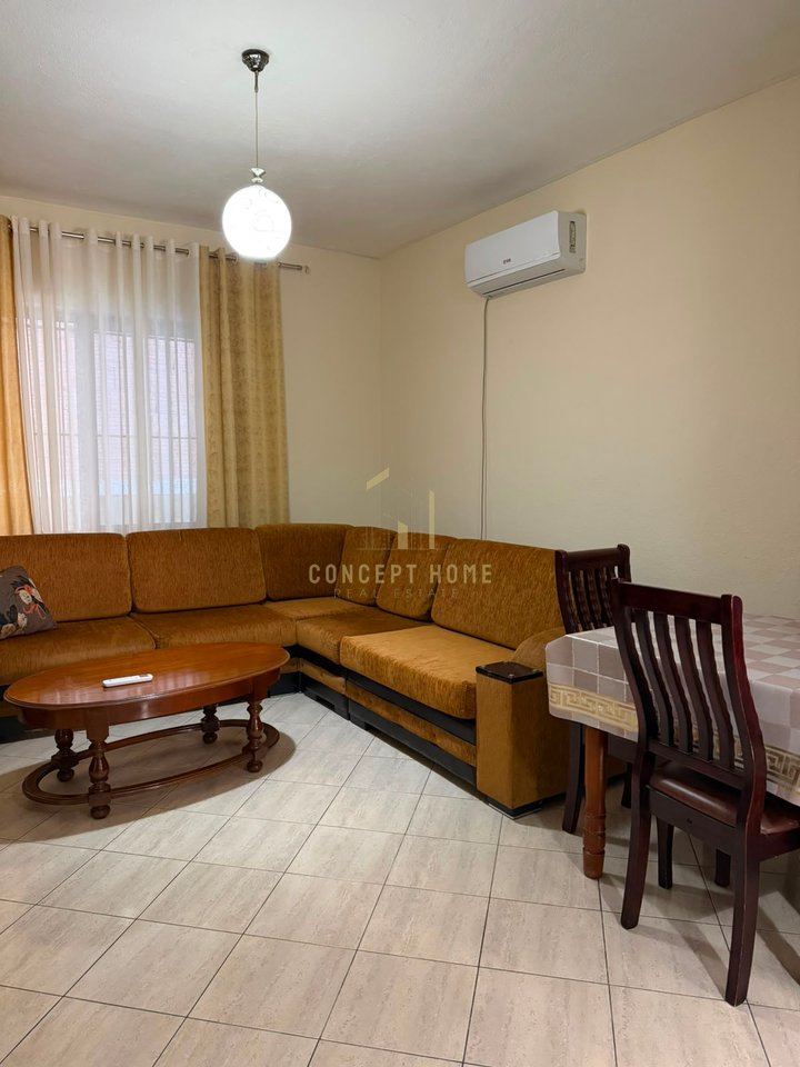 Appartamento 2+1 in affitto ad Astir