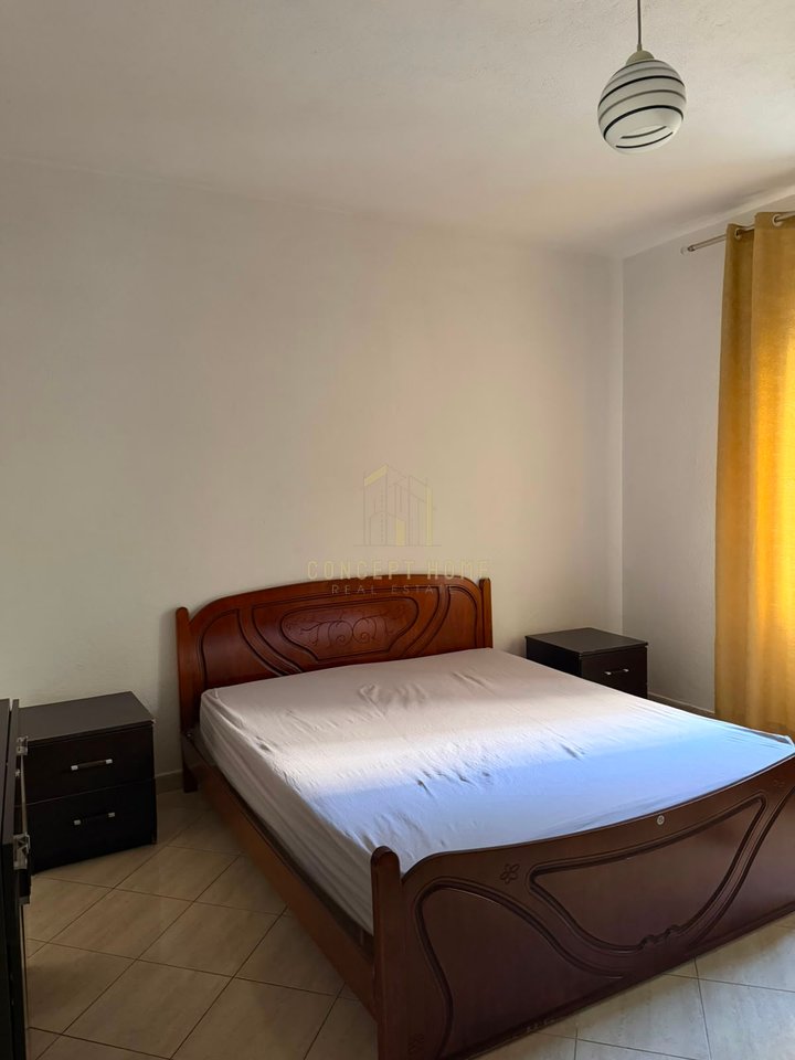 Appartamento 2+1 in affitto ad Astir