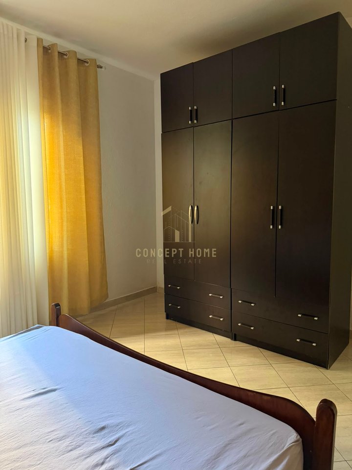 Appartamento 2+1 in affitto ad Astir