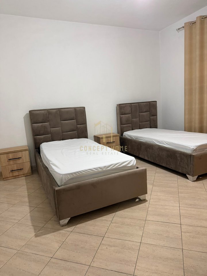 Appartamento 2+1 in affitto ad Astir