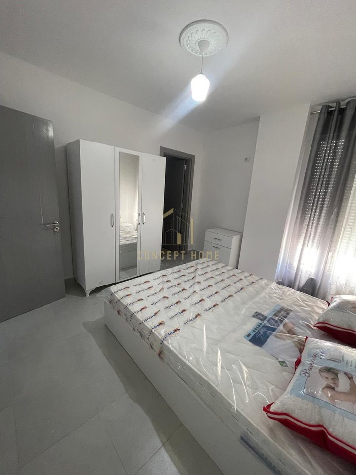 Appartamento 2+1 in affitto a 5 Ma