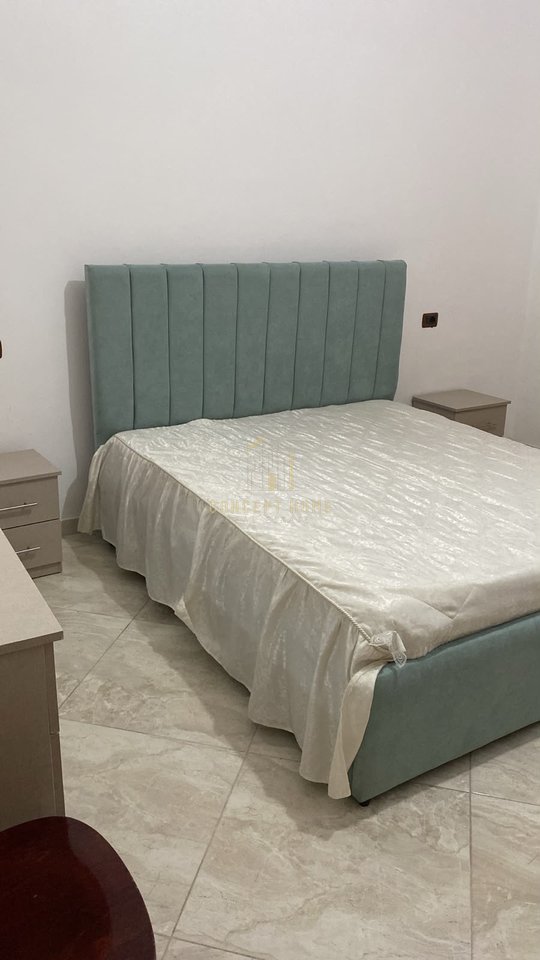 Apartment 2+1 for rent in Sauk