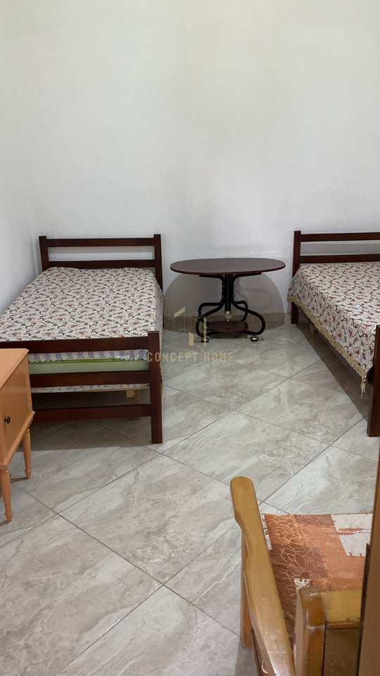 Apartment 2+1 for rent in Sauk