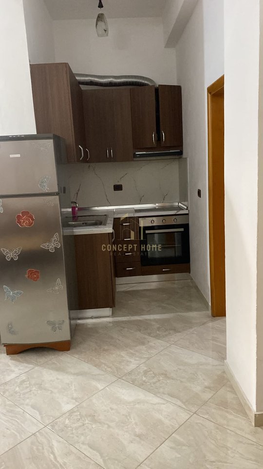 Apartment 2+1 for rent in Sauk