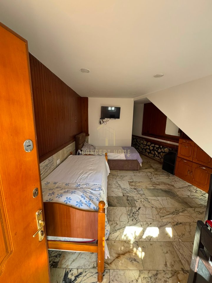 📌Monolocale in affitto