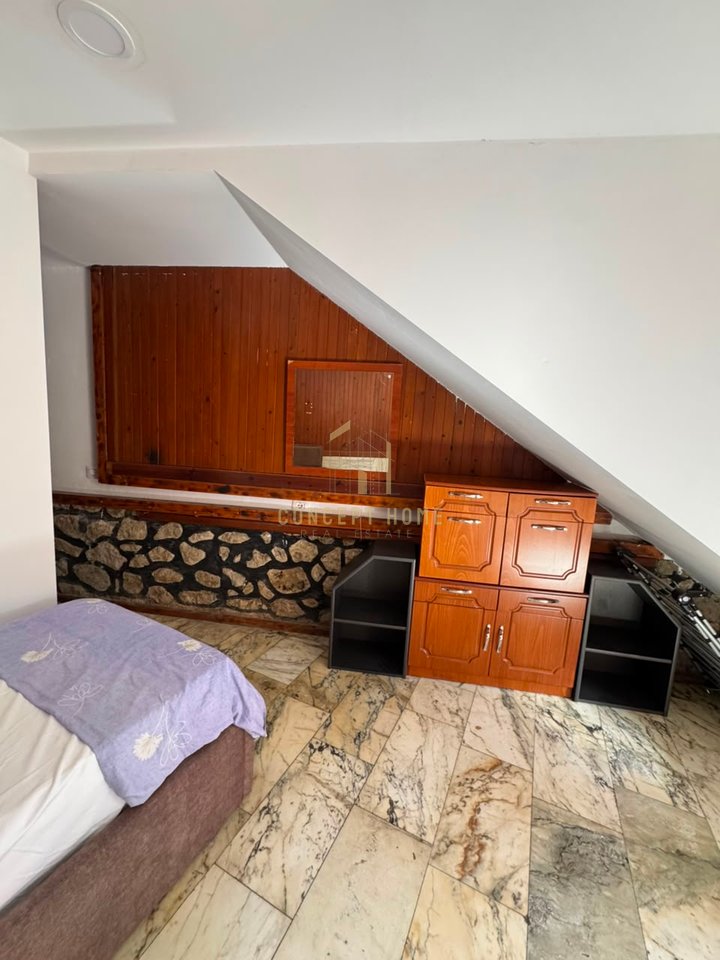 📌Monolocale in affitto