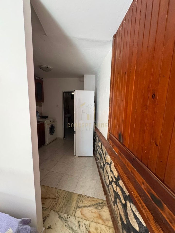 📌Monolocale in affitto