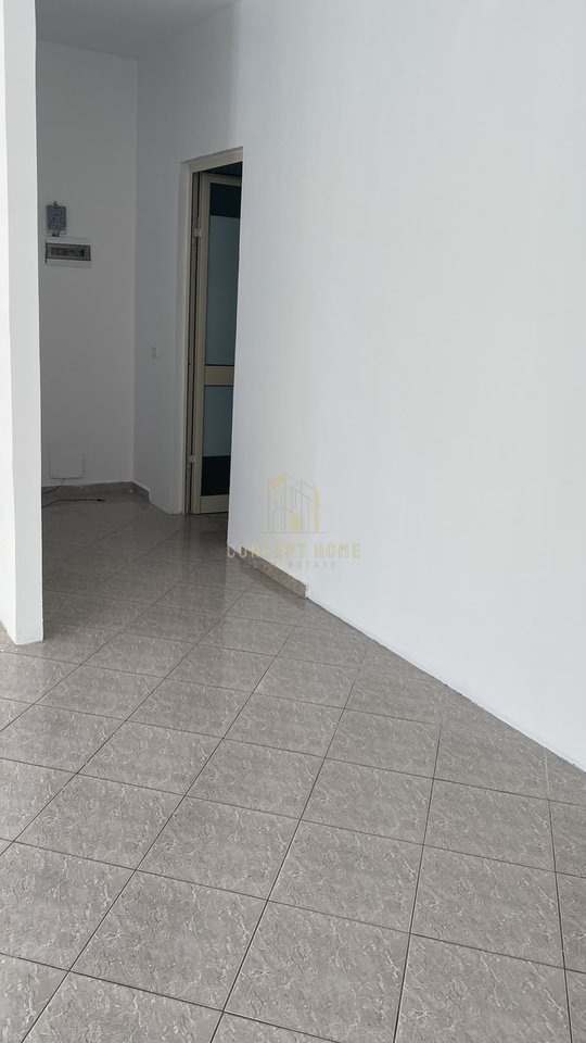 Jepet me qera ambient biznesi tek Kopshti Zoologjik