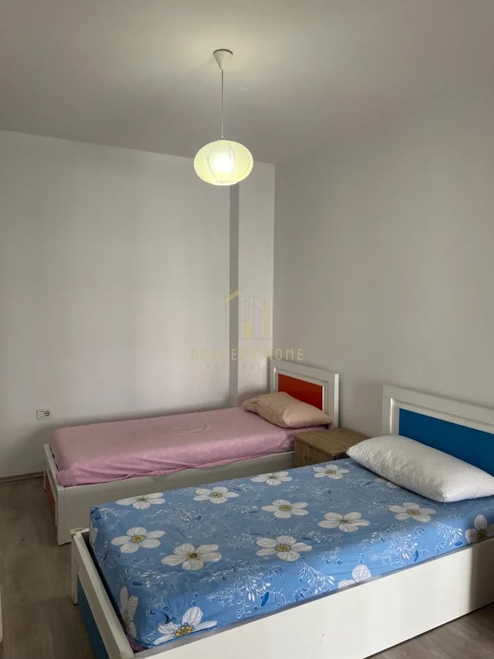 Affittasi appartamento 2+1 a Siri Kodra