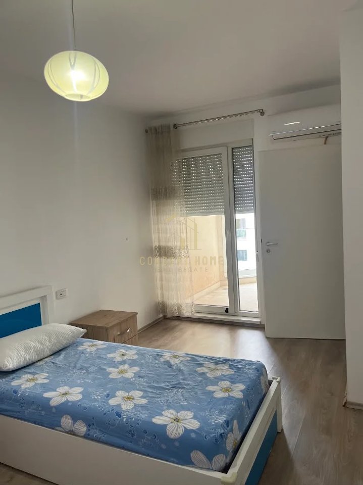 Affittasi appartamento 2+1 a Siri Kodra