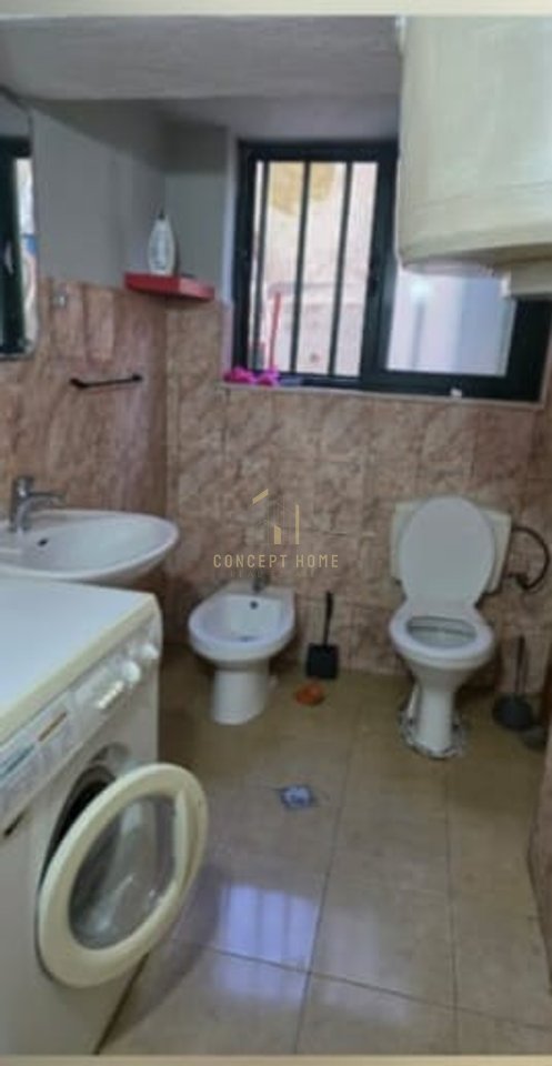 Apartment 1+1 for rent in the center