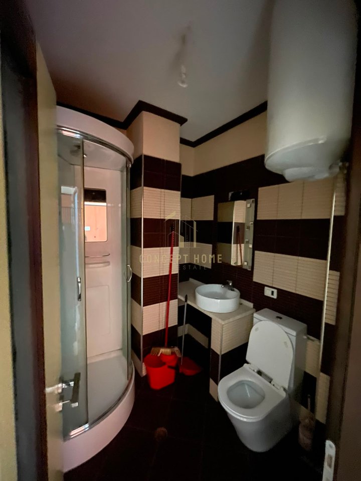 Vendesi in vendita appartamento 2+1+2 a Astir