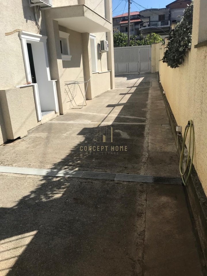Appartamento 1+1 in affitto ad Ali Dem