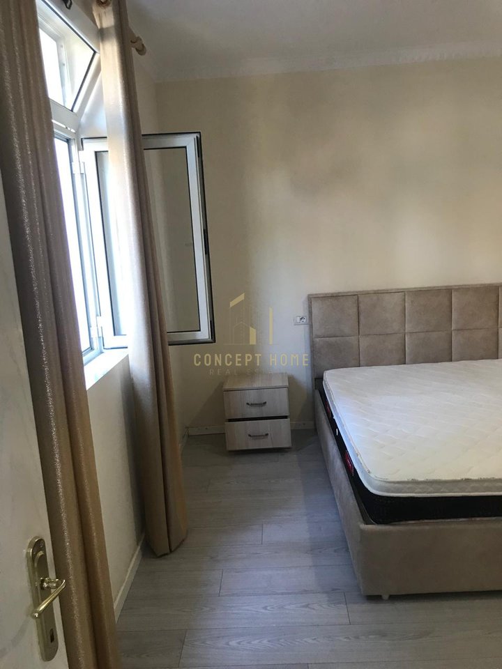 Appartamento 1+1 in affitto ad Ali Dem