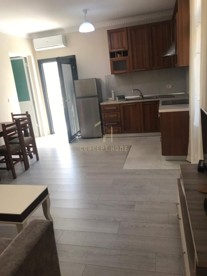 Appartamento 1+1 in affitto ad Ali Dem