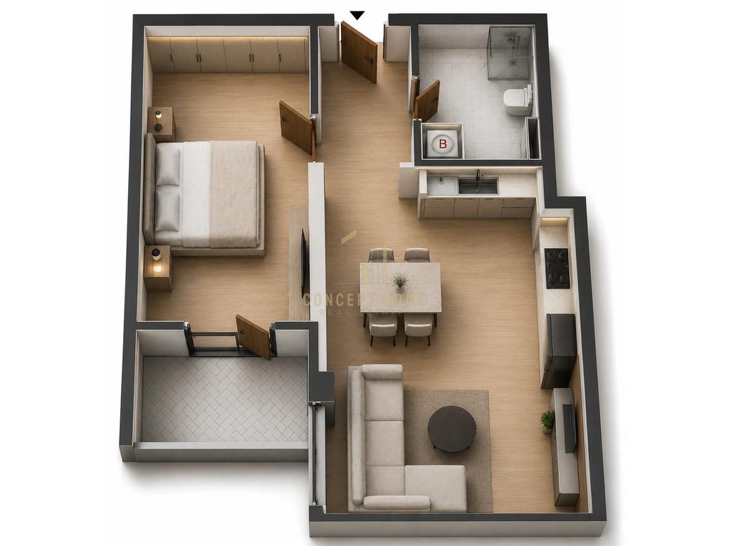 home-1
