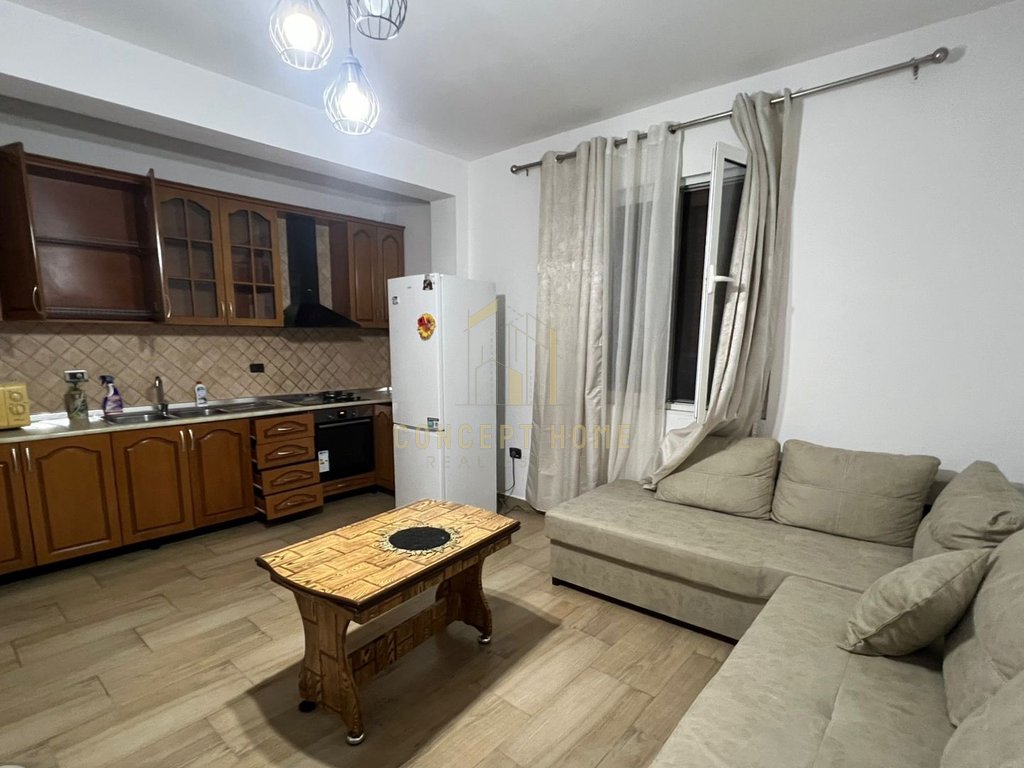 home-1