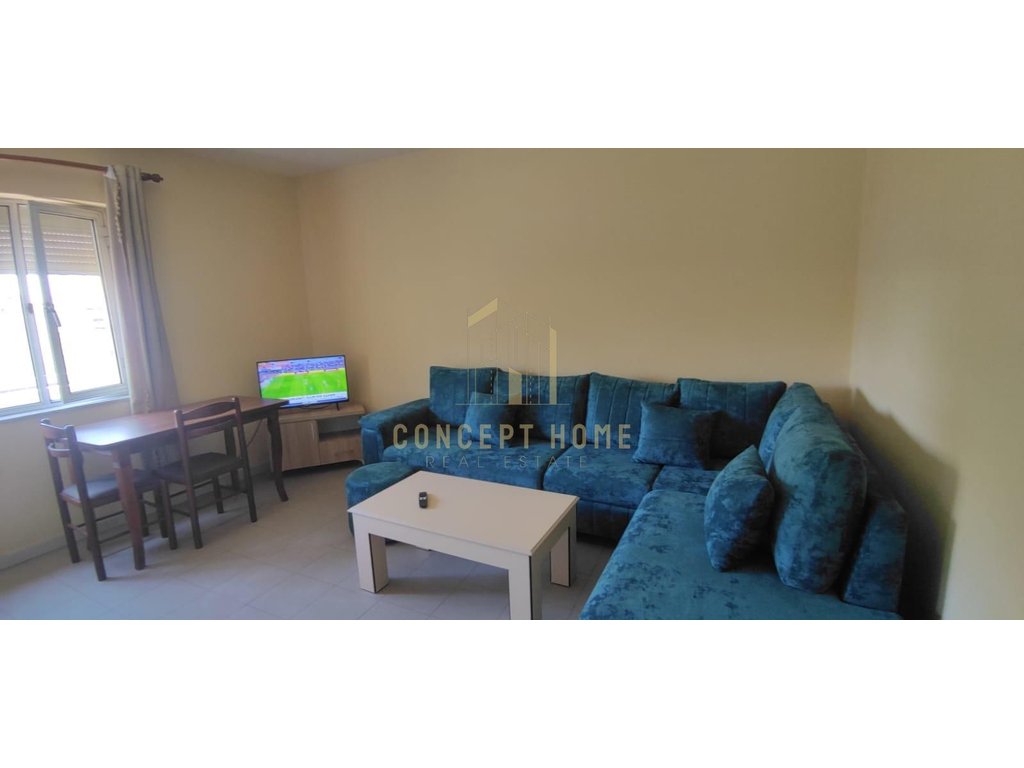 home-1