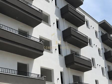 Appartamento 2+1 in vendita a Paskuqan