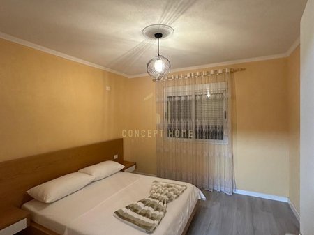 Jepet me qera apartament 1+1 ne Brryl