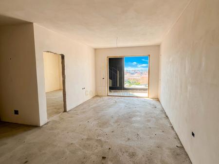 Shitet Apartament 1+1 ne Paskuqan