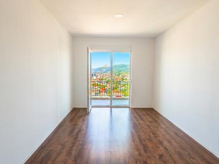 Shitet apartament 1+1 ne Institut prane UBT