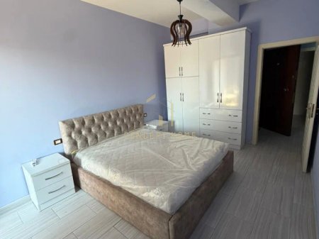 Jepet me qera Apartament 1+1 ne Astir