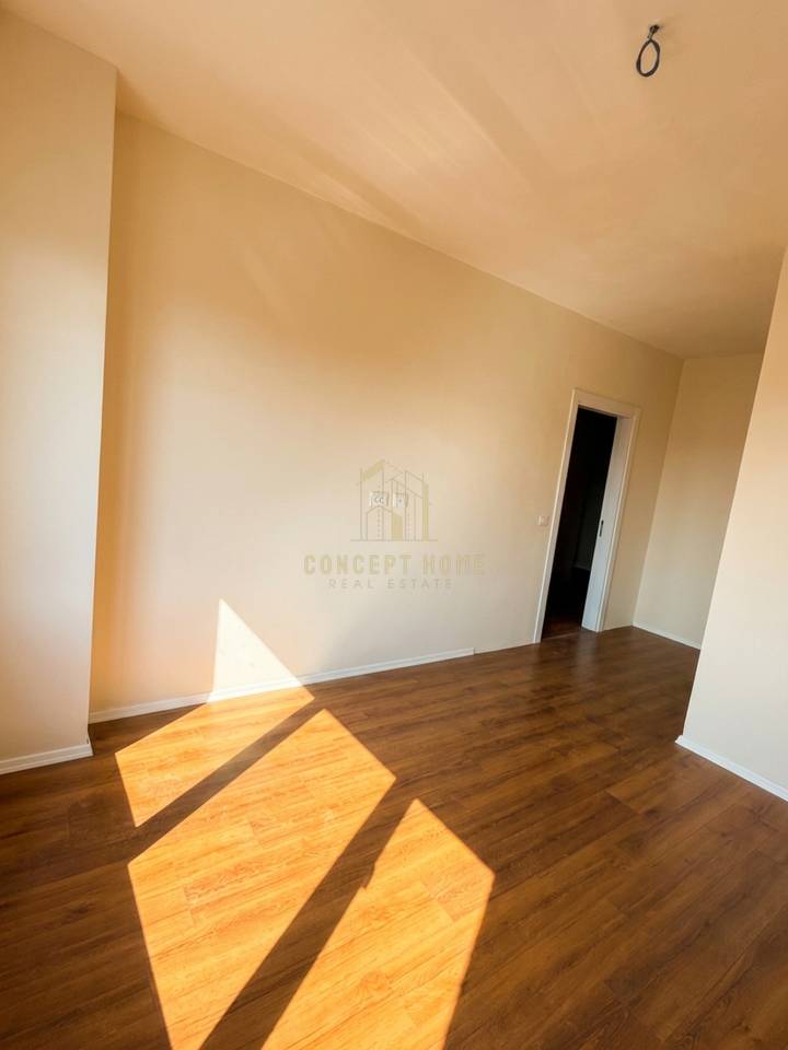 Shitet Apartament 2+1 ne Paskuqan